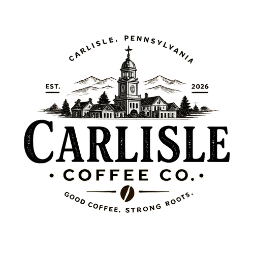 Carlisle Coffee Co.